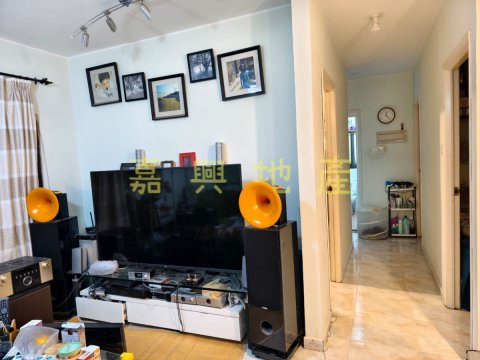 元嶺村    95081731