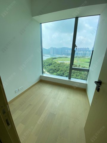 LOHAS PARK PH 05A MALIBU TWR 01A Tseung Kwan O L 1582722 For Buy