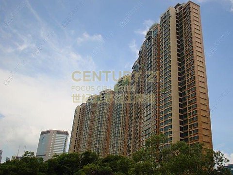 成和道9-11號 跑馬地 低層 K205624 售盤