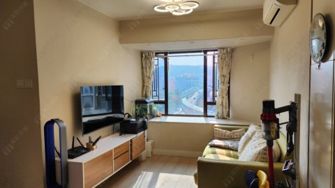 HILTON PLAZA BLK A Shatin M 1473626 For Buy