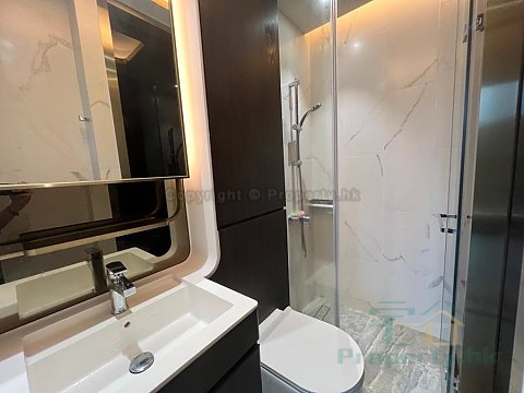 帝御嵐天 第07座