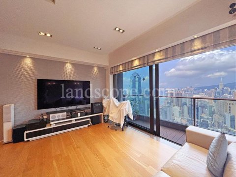 ALASSIO Mid-Levels West 1491996 For Buy
