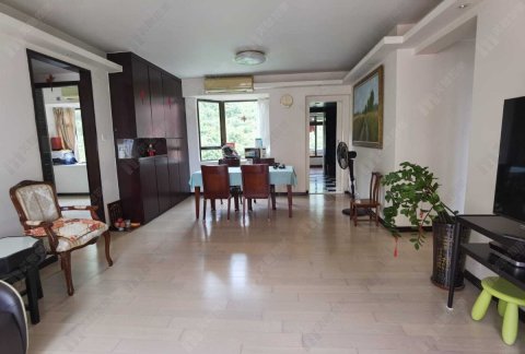 HILL LODGE Shatin M 1501778 For Buy