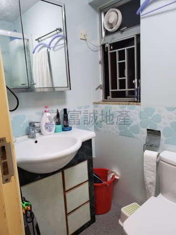 嘉峰台 牛池灣 高層 N124435 售盤