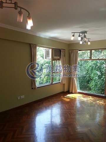 CLASSICAL GDNS GRAND DYNASTY VIEW Tai Po L T079565 For Buy