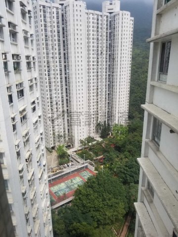 KING SHAN COURT  Ngau Chi Wan H G123765 For Buy