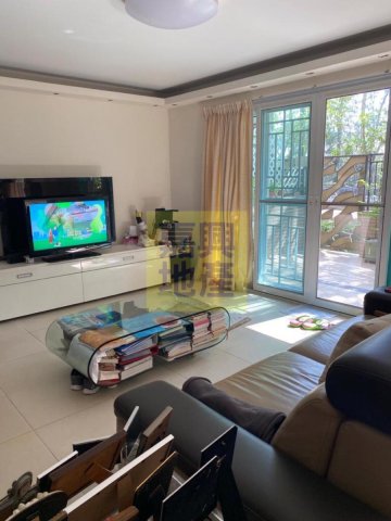 下坑村 百星匯 95080030