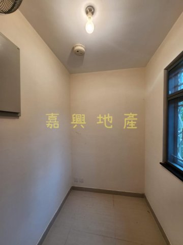 船灣 95080030