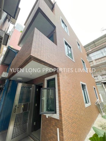 Yuen Long H170674 For Buy