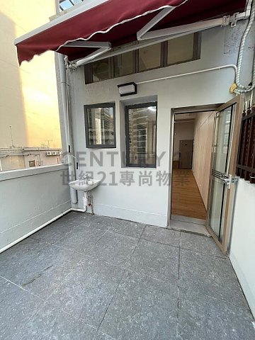 WAI KEE IND BLDG Kwun Tong M K189171 For Buy