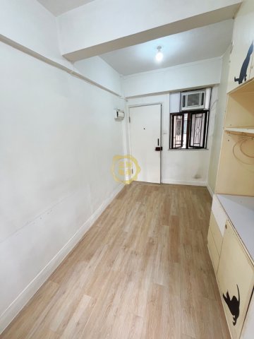 幸福樓 第03期