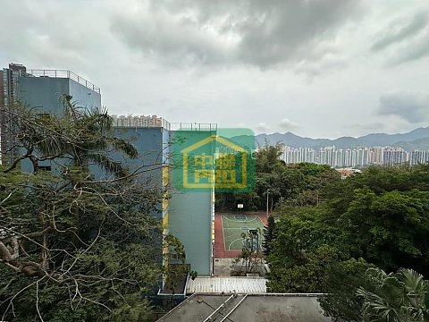 SUI WO COURT  Shatin T173491 For Buy