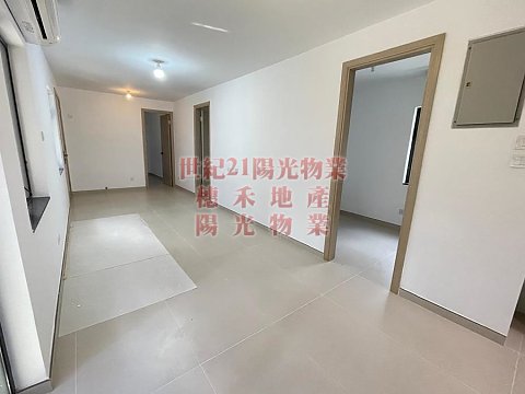 小瀝源村新樓地下貓狗可 Shatin G C020496 For Buy