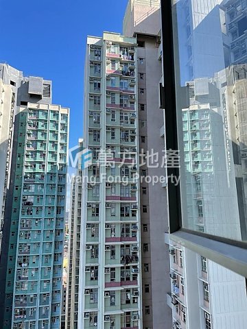 KAM TAI COURT Ma On Shan C005806 For Buy