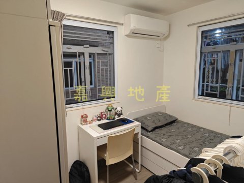曾大屋新村 95080030