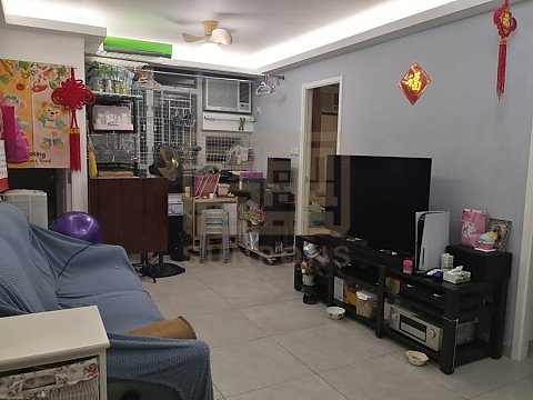 PING YAN COURT BLK C PING TAI HSE (HOS) Yuen Long M 002949 For Buy