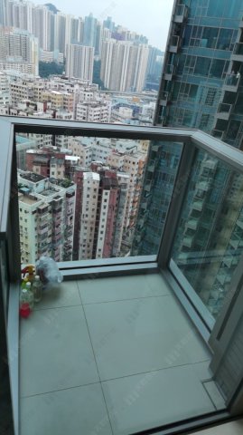 GRAND CENTRAL TWR 02 Kwun Tong M 1513900 For Buy