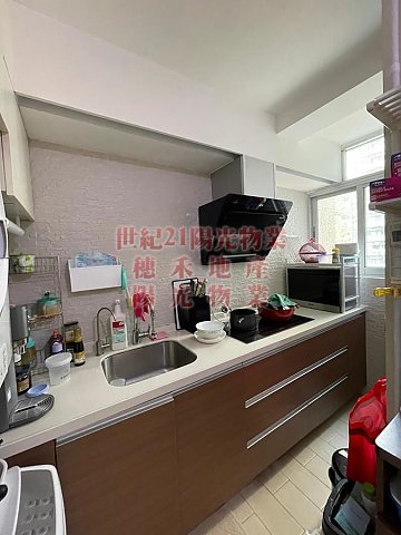 KWONG LAM COURT  Shatin M C020203 For Buy
