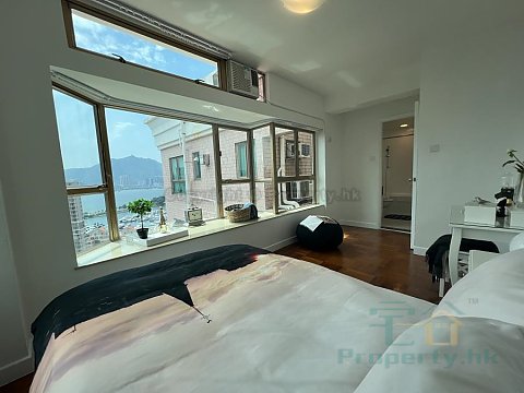 香港黃金海岸