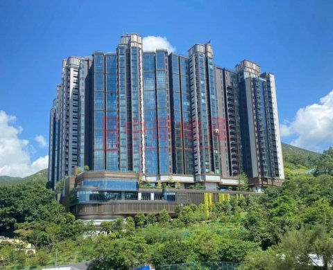 ST MICHEL PH 02 Shatin M 1508258 For Buy