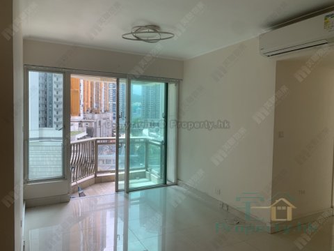 LOHAS PARK PH 02 Tseung Kwan O M 1558530 For Buy