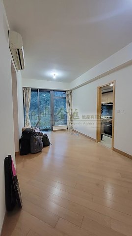 ARIA  Ngau Chi Wan H D097216 For Buy