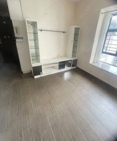 SCENERY COURT BLK 2 Shatin H 1527014 For Buy