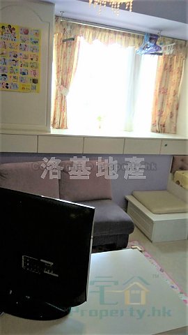 TAK BO GDN BLK H Ngau Tau Kok M A029344 For Buy