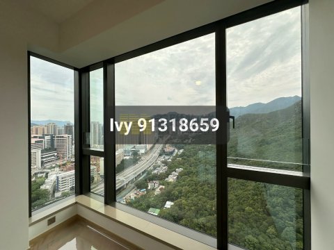TO SHEK ST 33 Shatin H 1498318 For Buy