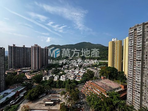 KWONG LAM COURT  Shatin Y005504 For Buy