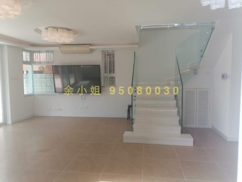 美督南岸 95080030
