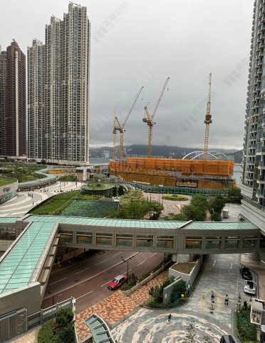 LOHAS PARK Tseung Kwan O 1546718 For Buy