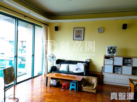 WOODLAND CREST BLK 07 Sheung Shui M 1501792 For Buy