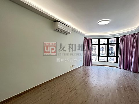 MANOR PLACE BLK 02 Kowloon City L K132350 For Buy