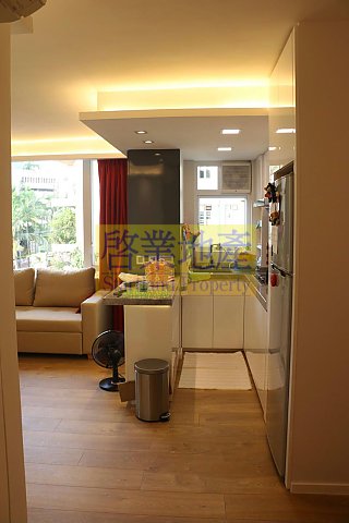 MEI FOO PH 05 NASSAU ST 06 Lai Chi Kok B061217 For Buy