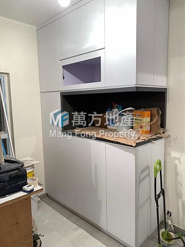 CITY ONE SHATIN SITE 04 BLK 38 Shatin H Y005408 For Buy