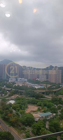 KWONG MING COURT PH 01 BLK F (HOS) Tseung Kwan O H F182226 For Buy