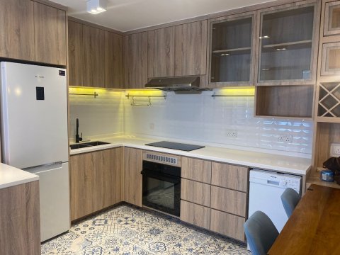 井頭村 95080030
