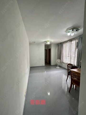 HOLFORD GDN BLK 02 FOOK HEY COURT (PSPS) Shatin H 1478920 For Buy