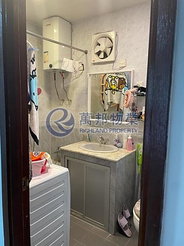 較寮下
