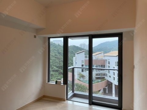 MANOR HILL TWR 02 Tseung Kwan O L 1509606 For Buy