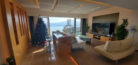 TYCOON PLACE Tai Po All 1486190 For Buy