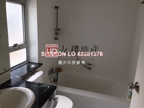 涵碧别墅 九龙塘 低层 K175010 售盘