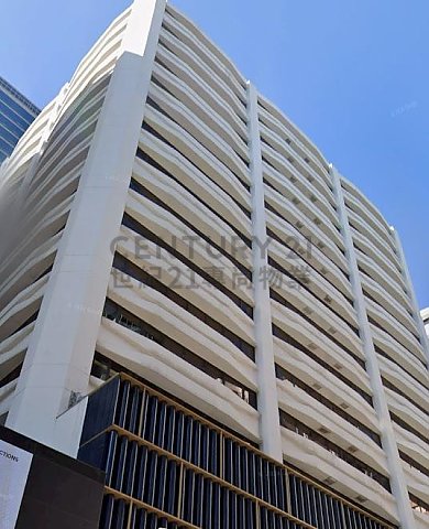 海港城 尖沙咀 中层 C206475 售盘