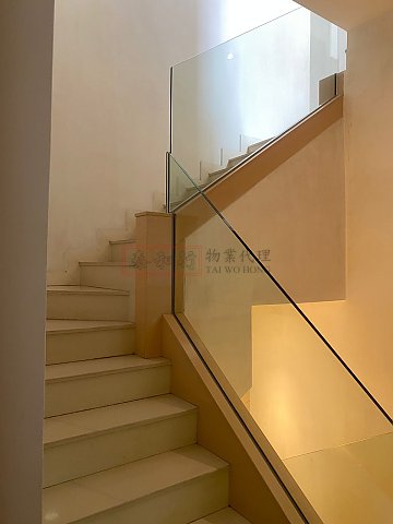 溱喬