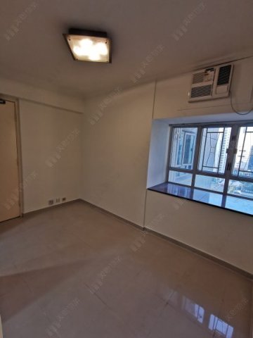 CITY ONE SHATIN SITE 04 BLK 42 Shatin M 1569014 For Buy