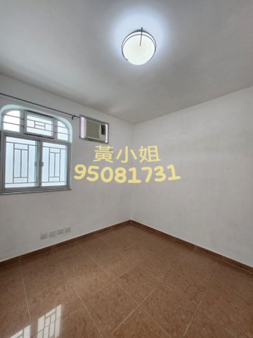汀角村   95081731