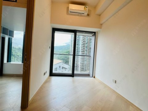 MANOR HILL TWR 02 Tseung Kwan O L 1511796 For Buy