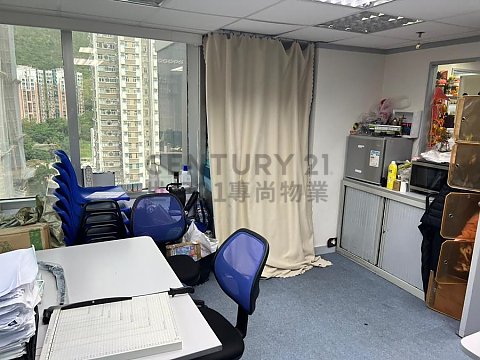 TUEN MUN PARKLANE SQUARE Tuen Mun M C068564 For Buy