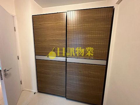 環宇海灣 第02座